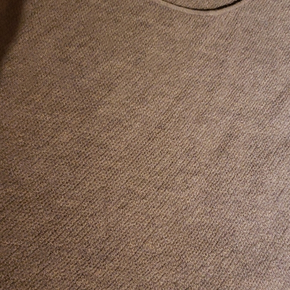 Top - Picture 6 of 7